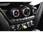MINI Countryman Mini 2.0 Cooper S E ALL4 Chili 220pk Pano Leer Camera Head-up