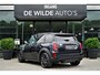 MINI Countryman Mini 2.0 Cooper S E ALL4 Chili 220pk Pano Leer Camera Head-up
