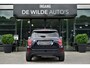 MINI Countryman Mini 2.0 Cooper S E ALL4 Chili 220pk Pano Leer Camera Head-up