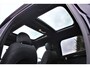 MINI Countryman Mini 2.0 Cooper S E ALL4 Chili 220pk Pano Leer Camera Head-up