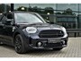 MINI Countryman Mini 2.0 Cooper S E ALL4 Chili 220pk Pano Leer Camera Head-up