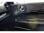 MINI Countryman Mini 2.0 Cooper S E ALL4 Chili 220pk Pano Leer Camera Head-up