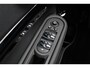 MINI Countryman Mini 2.0 Cooper S E ALL4 Chili 220pk Pano Leer Camera Head-up