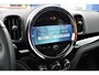 MINI Countryman Mini 2.0 Cooper S E ALL4 Chili 220pk Pano Leer Camera Head-up