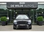MINI Countryman Mini 2.0 Cooper S E ALL4 Chili 220pk Pano Leer Camera Head-up