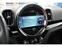 MINI Countryman Mini 2.0 Cooper S E ALL4 Chili 220pk Pano Leer Camera Head-up