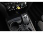MINI Countryman Mini 2.0 Cooper S E ALL4 Chili 220pk Pano Leer Camera Head-up