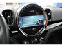MINI Countryman Mini 2.0 Cooper S E ALL4 Chili 220pk Pano Leer Camera Head-up