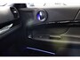 MINI Countryman Mini 2.0 Cooper S E ALL4 Chili 220pk Pano Leer Camera Head-up