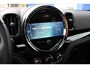 MINI Countryman Mini 2.0 Cooper S E ALL4 Chili 220pk Pano Leer Camera Head-up