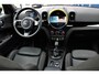 MINI Countryman Mini 2.0 Cooper S E ALL4 Chili 220pk Pano Leer Camera Head-up