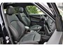 MINI Countryman Mini 2.0 Cooper S E ALL4 Chili 220pk Pano Leer Camera Head-up