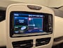 Renault Zoe R90 Life 41 kWh Navi Cruise Control Eigen Accu