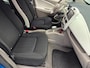 Renault Zoe R90 Life 41 kWh Navi Cruise Control Eigen Accu