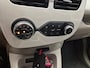 Renault Zoe R90 Life 41 kWh Navi Cruise Control Eigen Accu