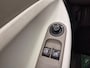 Renault Zoe R90 Life 41 kWh Navi Cruise Control Eigen Accu