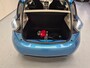 Renault Zoe R90 Life 41 kWh Navi Cruise Control Eigen Accu