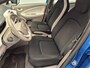 Renault Zoe R90 Life 41 kWh Navi Cruise Control Eigen Accu