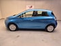 Renault Zoe R90 Life 41 kWh Navi Cruise Control Eigen Accu