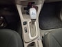 Renault Zoe R90 Life 41 kWh Navi Cruise Control Eigen Accu