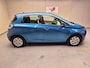 Renault Zoe R90 Life 41 kWh Navi Cruise Control Eigen Accu