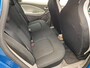 Renault Zoe R90 Life 41 kWh Navi Cruise Control Eigen Accu