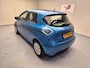 Renault Zoe R90 Life 41 kWh Navi Cruise Control Eigen Accu