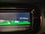 Renault Zoe R90 Life 41 kWh Navi Cruise Control Eigen Accu