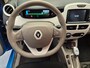 Renault Zoe R90 Life 41 kWh Navi Cruise Control Eigen Accu
