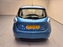 Renault Zoe R90 Life 41 kWh Navi Cruise Control Eigen Accu