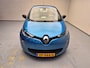 Renault Zoe R90 Life 41 kWh Navi Cruise Control Eigen Accu