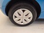 Renault Zoe R90 Life 41 kWh Navi Cruise Control Eigen Accu