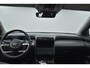 Hyundai Tucson 1.6 T-GDI PHEV Premium Sky 4WD | HYBRIDE | PANORAMA DAK | TREKHAAK