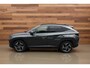 Hyundai Tucson 1.6 T-GDI PHEV Premium Sky 4WD | HYBRIDE | PANORAMA DAK | TREKHAAK