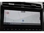 Hyundai Tucson 1.6 T-GDI PHEV Premium Sky 4WD | HYBRIDE | PANORAMA DAK | TREKHAAK