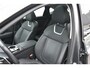 Hyundai Tucson 1.6 T-GDI PHEV Premium Sky 4WD | HYBRIDE | PANORAMA DAK | TREKHAAK