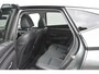 Hyundai Tucson 1.6 T-GDI PHEV Premium Sky 4WD | HYBRIDE | PANORAMA DAK | TREKHAAK