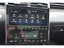 Hyundai Tucson 1.6 T-GDI PHEV Premium Sky 4WD | HYBRIDE | PANORAMA DAK | TREKHAAK