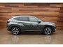 Hyundai Tucson 1.6 T-GDI PHEV Premium Sky 4WD | HYBRIDE | PANORAMA DAK | TREKHAAK