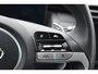 Hyundai Tucson 1.6 T-GDI PHEV Premium Sky 4WD | HYBRIDE | PANORAMA DAK | TREKHAAK