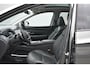 Hyundai Tucson 1.6 T-GDI PHEV Premium Sky 4WD | HYBRIDE | PANORAMA DAK | TREKHAAK