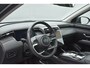 Hyundai Tucson 1.6 T-GDI PHEV Premium Sky 4WD | HYBRIDE | PANORAMA DAK | TREKHAAK