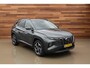 Hyundai Tucson 1.6 T-GDI PHEV Premium Sky 4WD | HYBRIDE | PANORAMA DAK | TREKHAAK