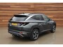 Hyundai Tucson 1.6 T-GDI PHEV Premium Sky 4WD | HYBRIDE | PANORAMA DAK | TREKHAAK