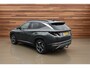 Hyundai Tucson 1.6 T-GDI PHEV Premium Sky 4WD | HYBRIDE | PANORAMA DAK | TREKHAAK