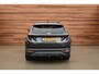 Hyundai Tucson 1.6 T-GDI PHEV Premium Sky 4WD | HYBRIDE | PANORAMA DAK | TREKHAAK