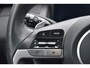 Hyundai Tucson 1.6 T-GDI PHEV Premium Sky 4WD | HYBRIDE | PANORAMA DAK | TREKHAAK