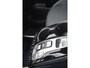 Hyundai Tucson 1.6 T-GDI PHEV Premium Sky 4WD | HYBRIDE | PANORAMA DAK | TREKHAAK
