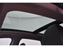 Hyundai Tucson 1.6 T-GDI PHEV Premium Sky 4WD | HYBRIDE | PANORAMA DAK | TREKHAAK