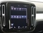 Volvo XC40 T2 Momentum | Stoel en Stuur verwarming | Apple Carplay |